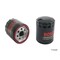 Bosch Oil Filter, 3334 3334 - alternate 2
